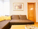Mieszkanie do wynajęcia - Calle de Sánchez Pacheco Madrid, Hiszpania, 50 m², 1951 USD (7861 PLN), NET-90233923