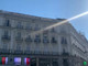 Mieszkanie do wynajęcia - Plaza de la Puerta del Sol Madrid, Hiszpania, 33 m², 1113 USD (4465 PLN), NET-90244034