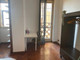 Mieszkanie do wynajęcia - Via Tristano Calco Milan, Włochy, 250 m², 1129 USD (4449 PLN), NET-90244035