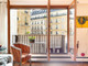 Mieszkanie do wynajęcia - Rue de Marguerite de Rochechouart Paris, Francja, 30 m², 1769 USD (7128 PLN), NET-90244165