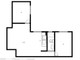 Mieszkanie do wynajęcia - Calle del Matadero Madrid, Hiszpania, 60 m², 1746 USD (7038 PLN), NET-90244189