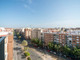 Mieszkanie do wynajęcia - Avinguda del Primat Reig Valencia, Hiszpania, 100 m², 493 USD (1986 PLN), NET-90244227