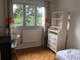 Mieszkanie do wynajęcia - Rue des Granges Lyon, Francja, 63 m², 559 USD (2252 PLN), NET-90244281