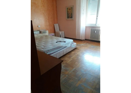 Mieszkanie do wynajęcia - Via Pallanza Milan, Włochy, 75 m², 618 USD (2565 PLN), NET-90244366