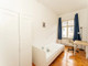 Mieszkanie do wynajęcia - Bornholmer Straße Berlin, Niemcy, 63 m², 724 USD (2852 PLN), NET-90244375