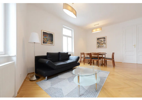 Mieszkanie do wynajęcia - Hollgasse Vienna, Austria, 67 m², 2779 USD (10 671 PLN), NET-90244429