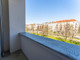 Mieszkanie do wynajęcia - Bornholmer Straße Berlin, Niemcy, 81 m², 736 USD (2967 PLN), NET-90244437