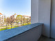 Mieszkanie do wynajęcia - Bornholmer Straße Berlin, Niemcy, 81 m², 736 USD (2967 PLN), NET-90244437