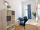 Mieszkanie do wynajęcia - Pazmanitengasse Vienna, Austria, 68 m², 648 USD (2552 PLN), NET-90244440