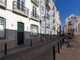 Mieszkanie do wynajęcia - Rua dos Cordoeiros Lisbon, Portugalia, 50 m², 2966 USD (12 400 PLN), NET-90244553