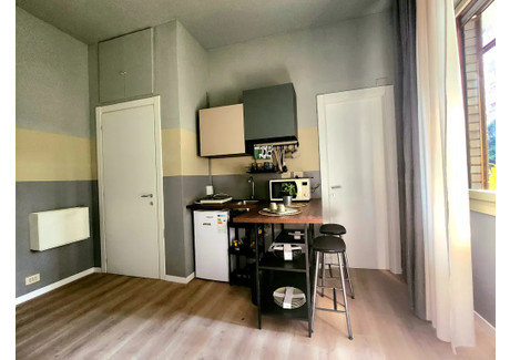 Mieszkanie do wynajęcia - Viale Famagosta Milan, Włochy, 31 m², 1198 USD (4900 PLN), NET-90244631