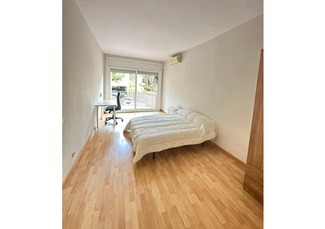 Mieszkanie do wynajęcia - Carrer del Trinquet Barcelona, Hiszpania, 110 m², 776 USD (2989 PLN), NET-90244647