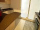 Mieszkanie do wynajęcia - Carrer del Trinquet Barcelona, Hiszpania, 110 m², 594 USD (2342 PLN), NET-90244648