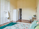 Mieszkanie do wynajęcia - Ráday utca Budapest, Węgry, 110 m², 408 USD (1606 PLN), NET-90244682