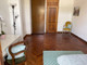 Mieszkanie do wynajęcia - Via Tristano Calco Milan, Włochy, 250 m², 1021 USD (4021 PLN), NET-90244714