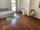 Mieszkanie do wynajęcia - Via Tristano Calco Milan, Włochy, 250 m², 1021 USD (4021 PLN), NET-90244714