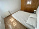 Dom do wynajęcia - Calle de Pedro Laborde Madrid, Hiszpania, 75 m², 460 USD (1883 PLN), NET-90244806