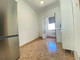 Dom do wynajęcia - Calle de Pedro Laborde Madrid, Hiszpania, 75 m², 375 USD (1534 PLN), NET-90244801