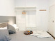 Mieszkanie do wynajęcia - Carrer de Mallorca Barcelona, Hiszpania, 190 m², 1178 USD (4748 PLN), NET-90244861