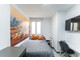 Mieszkanie do wynajęcia - Calle del Arenal Madrid, Hiszpania, 450 m², 804 USD (3242 PLN), NET-90244940