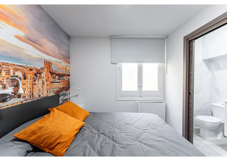 Mieszkanie do wynajęcia - Calle del Arenal Madrid, Hiszpania, 450 m², 811 USD (3270 PLN), NET-90244942