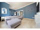 Mieszkanie do wynajęcia - Via Cassia Rome, Włochy, 89 m², 2002 USD (8066 PLN), NET-90245062