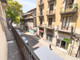 Mieszkanie do wynajęcia - Carrer Nou de la Rambla Barcelona, Hiszpania, 70 m², 503 USD (1930 PLN), NET-90245083