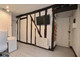 Mieszkanie do wynajęcia - Rue Volta Paris, Francja, 45 m², 1867 USD (7526 PLN), NET-90245097