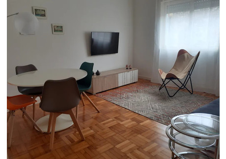 Mieszkanie do wynajęcia - Travessa de São Brás Porto, Portugalia, 50 m², 1478 USD (6177 PLN), NET-90245161