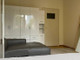 Mieszkanie do wynajęcia - Heinrich-Heine-Allee Düsseldorf, Niemcy, 85 m², 862 USD (3472 PLN), NET-90245398