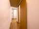 Mieszkanie do wynajęcia - Carrer de Pàdua Barcelona, Hiszpania, 32 m², 1677 USD (6758 PLN), NET-90245430