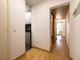 Mieszkanie do wynajęcia - Carrer de Pàdua Barcelona, Hiszpania, 32 m², 1688 USD (6651 PLN), NET-90245430