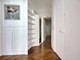 Mieszkanie do wynajęcia - Rue Coquillière Paris, Francja, 115 m², 6253 USD (25 199 PLN), NET-90245458