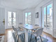Mieszkanie do wynajęcia - Rue Coquillière Paris, Francja, 115 m², 6308 USD (25 419 PLN), NET-90245458