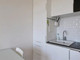 Mieszkanie do wynajęcia - Boulevard de la Madeleine Paris, Francja, 25 m², 1605 USD (6323 PLN), NET-90245460