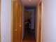 Mieszkanie do wynajęcia - Carrer Lliri Valencia, Hiszpania, 90 m², 536 USD (2111 PLN), NET-90245517