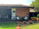Dom do wynajęcia - Rua dos Chãos Vermelhos Vila Nova De Gaia, Portugalia, 40 m², 1281 USD (5190 PLN), NET-90245566