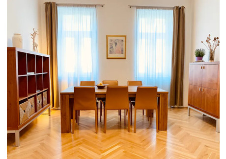 Mieszkanie do wynajęcia - Eduard-Sueß-Gasse Vienna, Austria, 65 m², 1646 USD (6321 PLN), NET-90245847