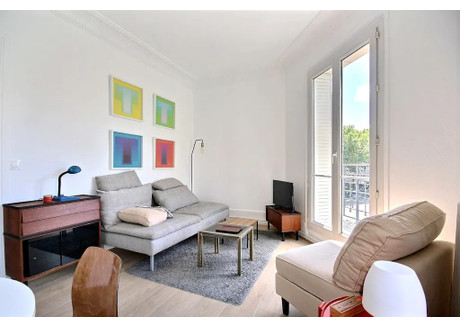 Mieszkanie do wynajęcia - Rue Desnouettes Paris, Francja, 50 m², 2642 USD (10 593 PLN), NET-90245851