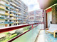 Mieszkanie do wynajęcia - Via Adeodato Ressi Milan, Włochy, 110 m², 2975 USD (11 990 PLN), NET-90245868