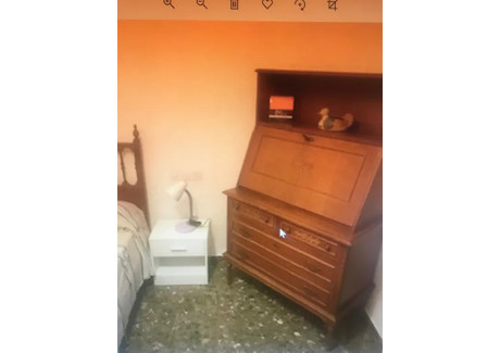 Mieszkanie do wynajęcia - Avinguda del Regne de València Valencia, Hiszpania, 50 m², 363 USD (1394 PLN), NET-90245973