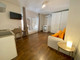 Mieszkanie do wynajęcia - Via Monte Grappa Bologna, Włochy, 30 m², 1390 USD (5630 PLN), NET-90245992
