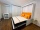 Mieszkanie do wynajęcia - Via Monte Grappa Bologna, Włochy, 30 m², 1390 USD (5630 PLN), NET-90245992