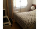 Mieszkanie do wynajęcia - Calle de Aquitania Madrid, Hiszpania, 100 m², 568 USD (2249 PLN), NET-90246005