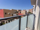 Mieszkanie do wynajęcia - Avinguda de Peris i Valero Valencia, Hiszpania, 54 m², 1822 USD (7179 PLN), NET-90246027