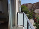 Mieszkanie do wynajęcia - Avinguda de Peris i Valero Valencia, Hiszpania, 54 m², 1822 USD (7179 PLN), NET-90246027