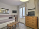 Mieszkanie do wynajęcia - Rue du Faubourg Saint-Martin Paris, Francja, 20 m², 1416 USD (5734 PLN), NET-90246263