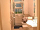 Mieszkanie do wynajęcia - Piazzale Loreto Milan, Włochy, 90 m², 836 USD (3294 PLN), NET-90246358