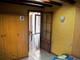 Mieszkanie do wynajęcia - Carrer de Sant Pau Barcelona, Hiszpania, 90 m², 540 USD (2129 PLN), NET-90246366