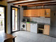 Mieszkanie do wynajęcia - Carrer de Sant Pau Barcelona, Hiszpania, 90 m², 858 USD (3456 PLN), NET-90246367